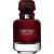 GIVENCHY L'Interdit Rouge EDP 80ml TESTER